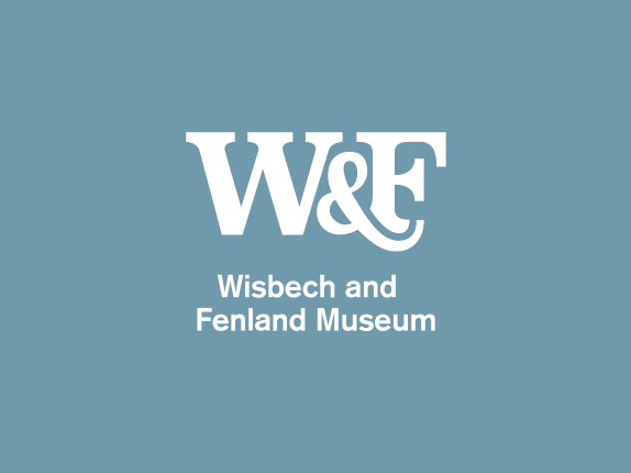Wisbech & Fenland Museum