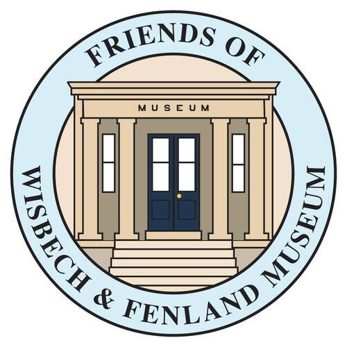 Support the Friends of Wisbech and Fenland Museum's contribution to its funds by joining in the fortnightly quiz at the town's newest pub.
