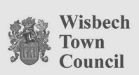 Wisbech town council